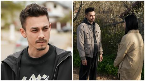 Juno și o altă actriță din Iubire cu parfum de lavandă au devenit ținta escrocilor. Ce fraudă nouă face ravagii pe internet