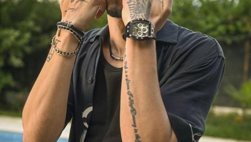 Juno și o altă actriță din Iubire cu parfum de lavandă au devenit ținta escrocilor. Ce fraudă nouă face ravagii pe internet