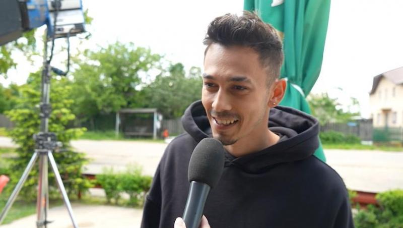 Juno și o altă actriță din Iubire cu parfum de lavandă au devenit ținta escrocilor. Ce fraudă nouă face ravagii pe internet