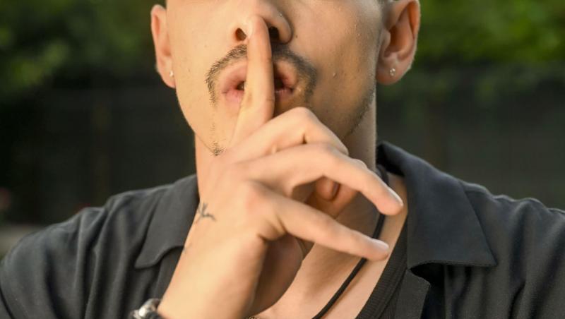 Juno și o altă actriță din Iubire cu parfum de lavandă au devenit ținta escrocilor. Ce fraudă nouă face ravagii pe internet