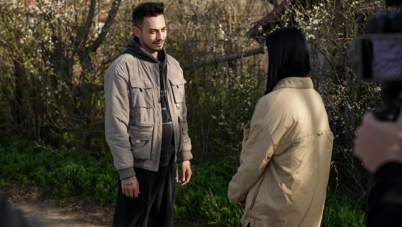 Juno și o altă actriță din Iubire cu parfum de lavandă au devenit ținta escrocilor. Ce fraudă nouă face ravagii pe internet