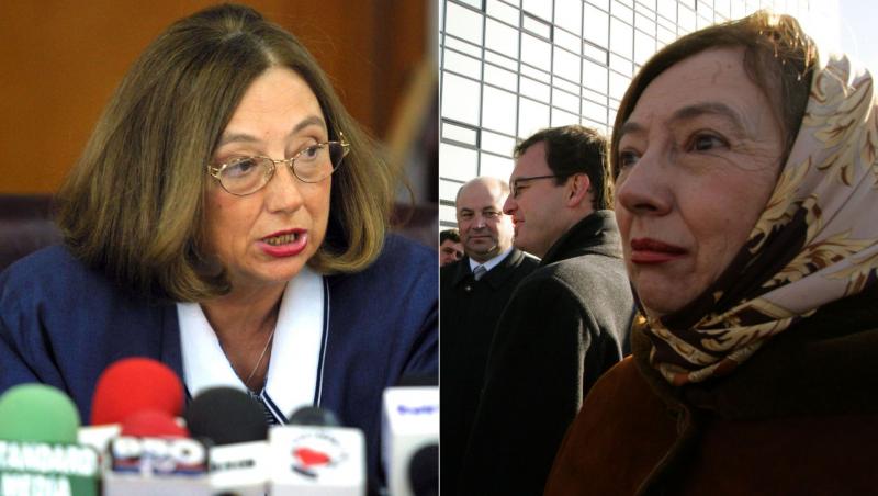 colaj rodica stanoiu