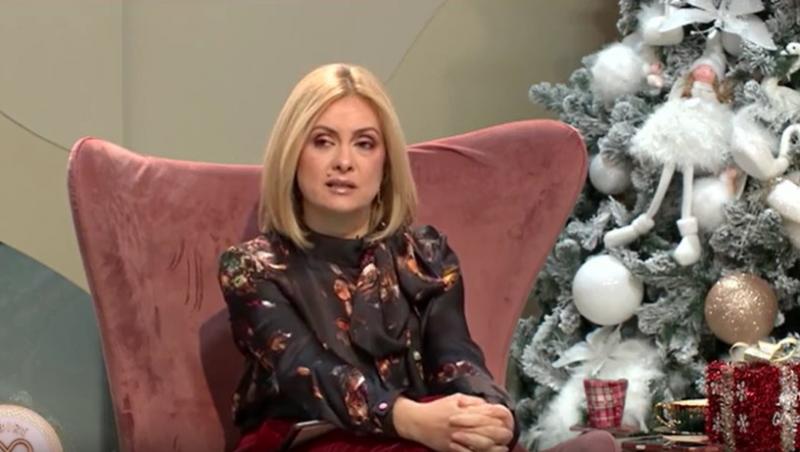 Mireasa, sezon 12. Emily și Liviu au anunțat decizia. Părăsesc emisiunea sau se căsătoresc în finală, fără șansa la marele premiu?