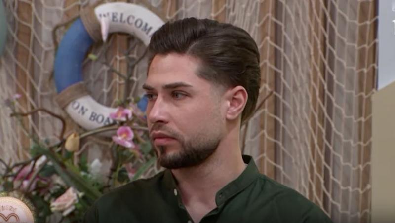 Mireasa, sezon 12. Emily și Liviu au anunțat decizia. Părăsesc emisiunea sau se căsătoresc în finală, fără șansa la marele premiu?