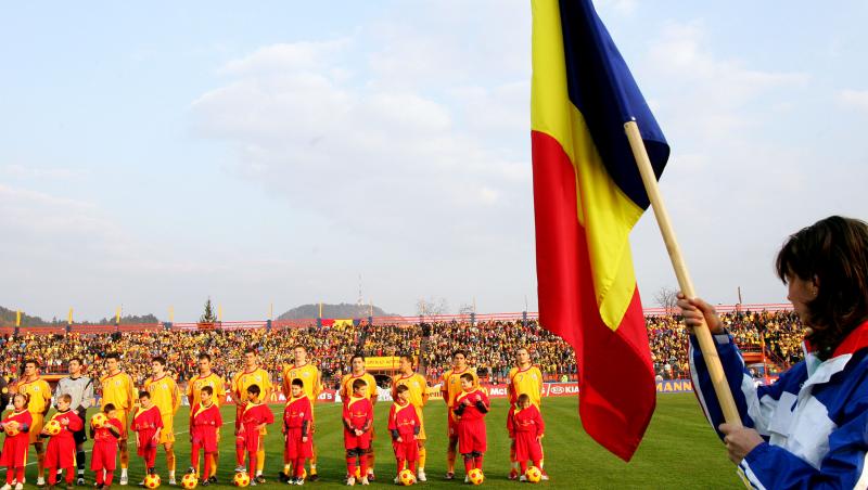 Gabi Tamaș dorește să facă o schimbare în carieră. De ce se teme cel mai tare, după doi ani de la retragerea din activitate