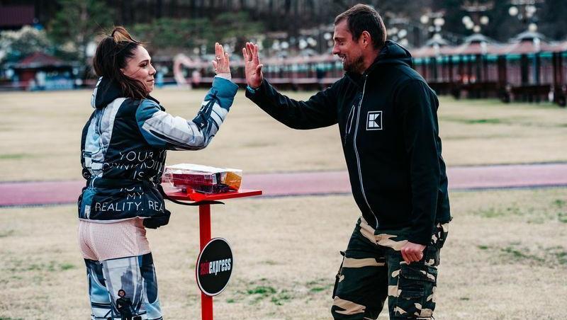 Gabi Tamaș dorește să facă o schimbare în carieră. De ce se teme cel mai tare, după doi ani de la retragerea din activitate