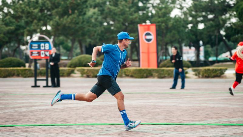 Gabi Tamaș dorește să facă o schimbare în carieră. De ce se teme cel mai tare, după doi ani de la retragerea din activitate