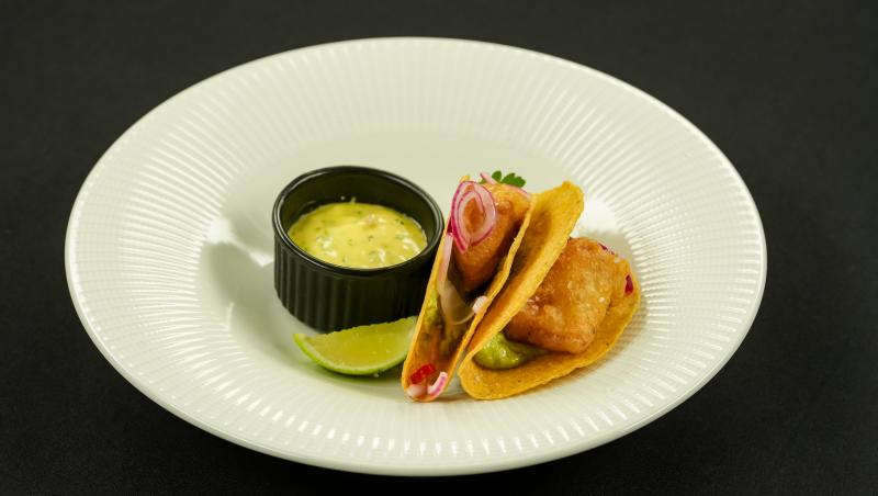 Chefi la cuțite, 15 decembrie 2025. Cine a părăsit competiția în această ediție. Ce echipă a pierdut un concurent