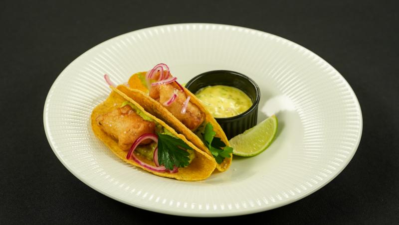 Chefi la cuțite, 15 decembrie 2025. Cine a părăsit competiția în această ediție. Ce echipă a pierdut un concurent