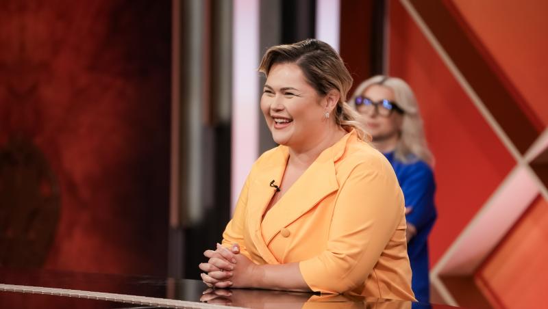 Chefi la cuțite, 15 decembrie 2025. Cine a părăsit competiția în această ediție. Ce echipă a pierdut un concurent