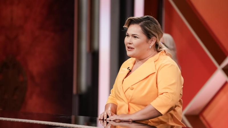 Chefi la cuțite, 15 decembrie 2025. Cine a părăsit competiția în această ediție. Ce echipă a pierdut un concurent