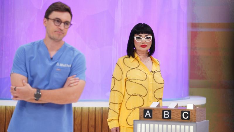 Ozana Barabancea, urare specială cu ocazia zilei de naștere a fiului său. Andrew a împlinit 25 de ani