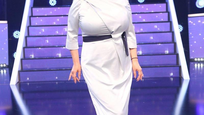 Ozana Barabancea, urare specială cu ocazia zilei de naștere a fiului său. Andrew a împlinit 25 de ani