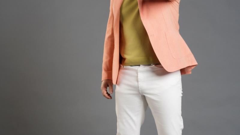 Pe 16 decembrie, Antena Stars celebrează 12 ani de monden autentic românesc, exclusivități şi culise din viețile vedetelor