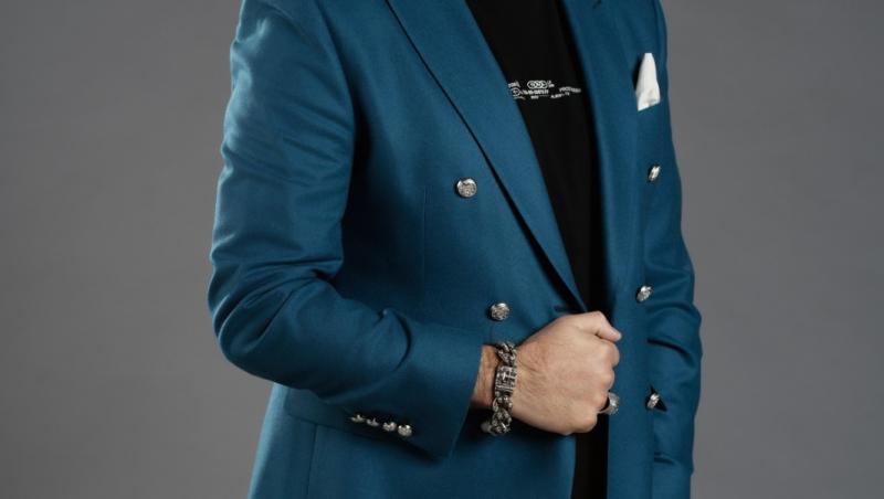 Pe 16 decembrie, Antena Stars celebrează 12 ani de monden autentic românesc, exclusivități şi culise din viețile vedetelor