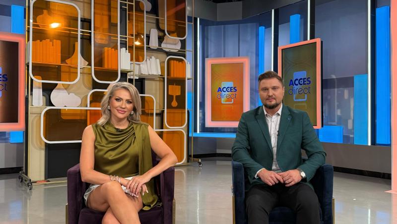 Pe 16 decembrie, Antena Stars celebrează 12 ani de monden autentic românesc, exclusivități şi culise din viețile vedetelor