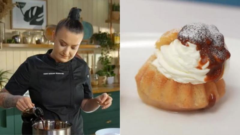 colaj chef roxana blenche