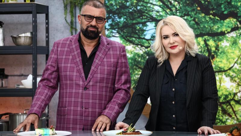 Mama lui Ioniță de la Clejani a murit. Viorica a făcut anunțul dureros: „Soacra mea...”. Ce se întâmplă cu evenimentele lor