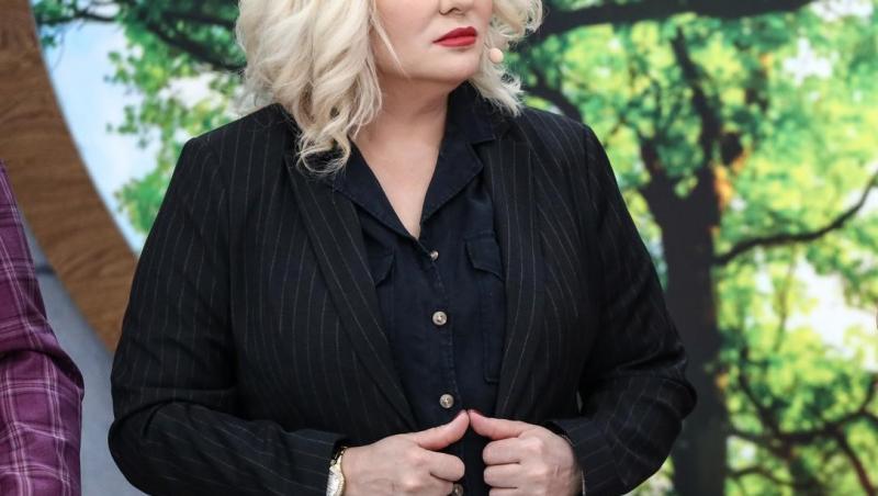 Mama lui Ioniță de la Clejani a murit. Viorica a făcut anunțul dureros: „Soacra mea...”. Ce se întâmplă cu evenimentele lor