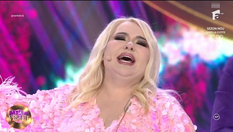 Mama lui Ioniță de la Clejani a murit. Viorica a făcut anunțul dureros: „Soacra mea...”. Ce se întâmplă cu evenimentele lor