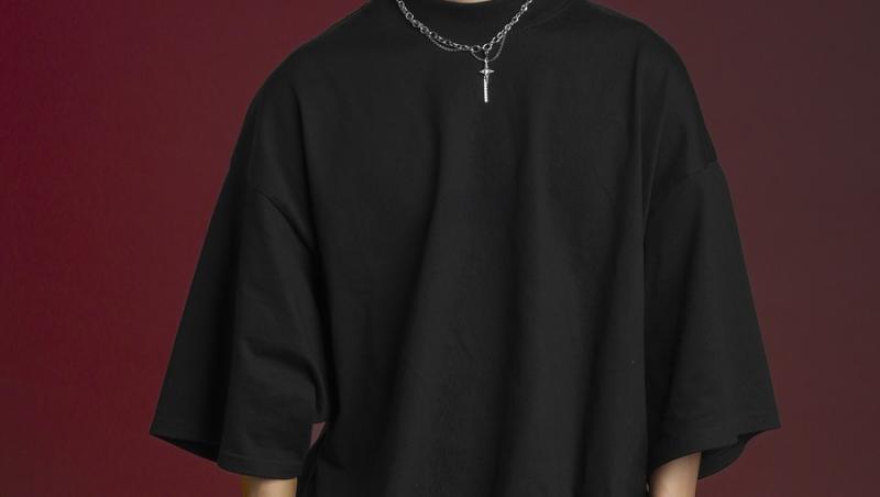 Survivor începe din 9 ianuarie pe Antena 1 și în AntenaPLAY! Cine sunt concurenții din echipa Faimoșilor