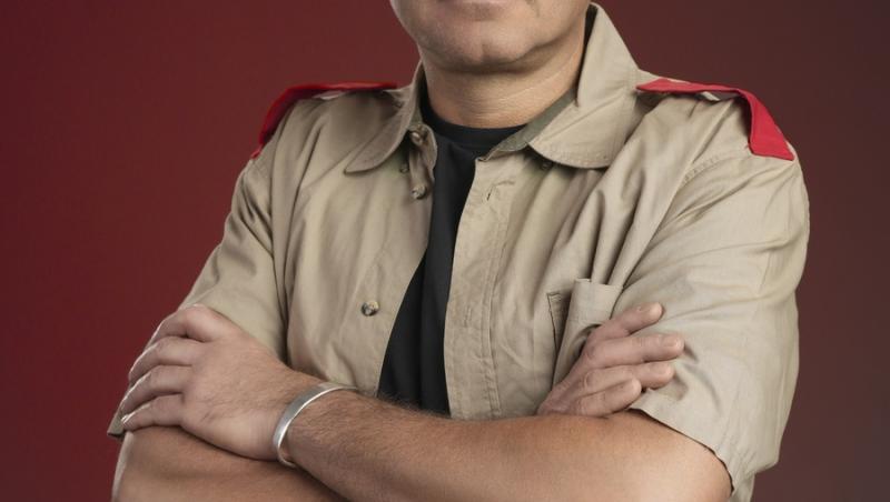 Survivor începe din 9 ianuarie pe Antena 1 și în AntenaPLAY! Cine sunt concurenții din echipa Faimoșilor
