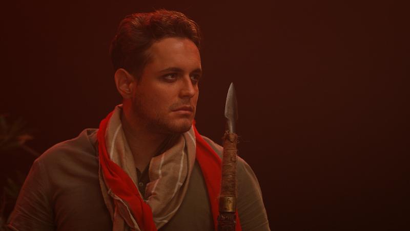 Survivor începe din 9 ianuarie pe Antena 1 și în AntenaPLAY! Cine sunt concurenții din echipa Faimoșilor