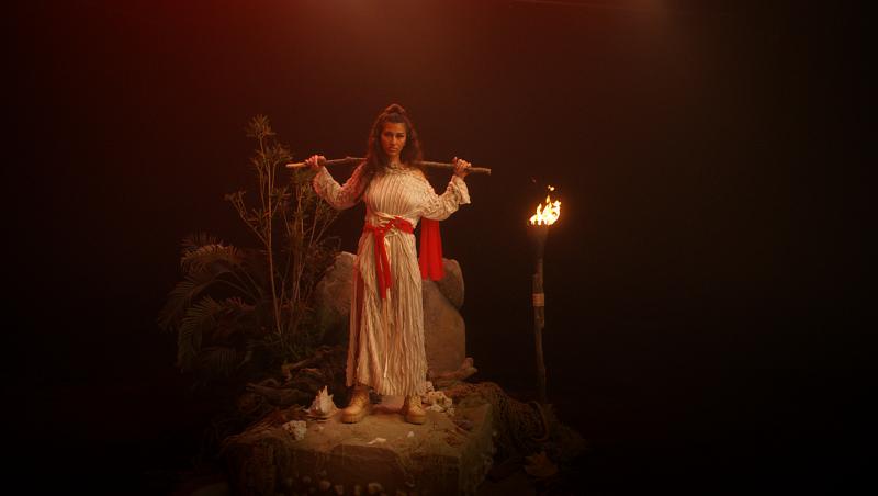 Survivor începe din 9 ianuarie pe Antena 1 și în AntenaPLAY! Cine sunt concurenții din echipa Faimoșilor