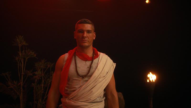 Survivor începe din 9 ianuarie pe Antena 1 și în AntenaPLAY! Cine sunt concurenții din echipa Faimoșilor