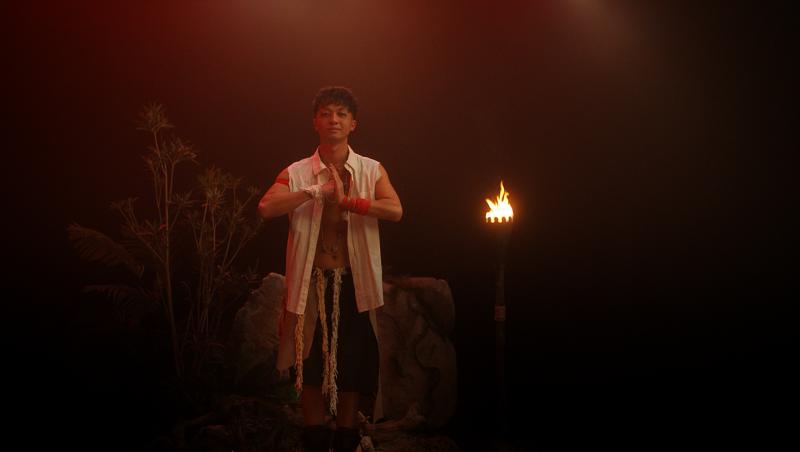 Survivor începe din 9 ianuarie pe Antena 1 și în AntenaPLAY! Cine sunt concurenții din echipa Faimoșilor