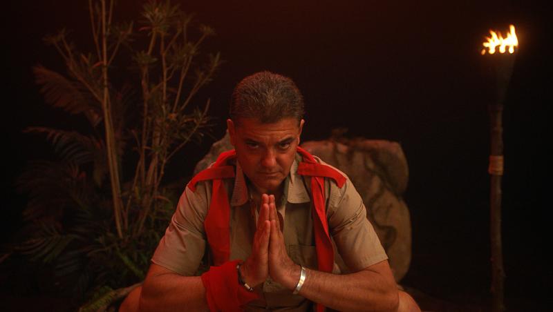 Survivor începe din 9 ianuarie pe Antena 1 și în AntenaPLAY! Cine sunt concurenții din echipa Faimoșilor