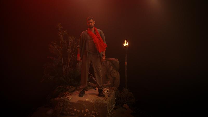 Survivor începe din 9 ianuarie pe Antena 1 și în AntenaPLAY! Cine sunt concurenții din echipa Faimoșilor