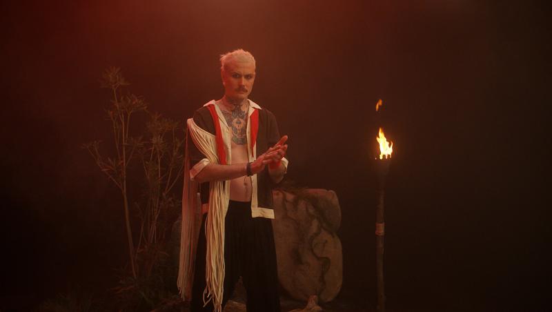 Survivor începe din 9 ianuarie pe Antena 1 și în AntenaPLAY! Cine sunt concurenții din echipa Faimoșilor