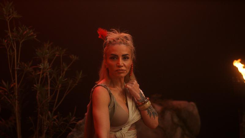 Survivor începe din 9 ianuarie pe Antena 1 și în AntenaPLAY! Cine sunt concurenții din echipa Faimoșilor