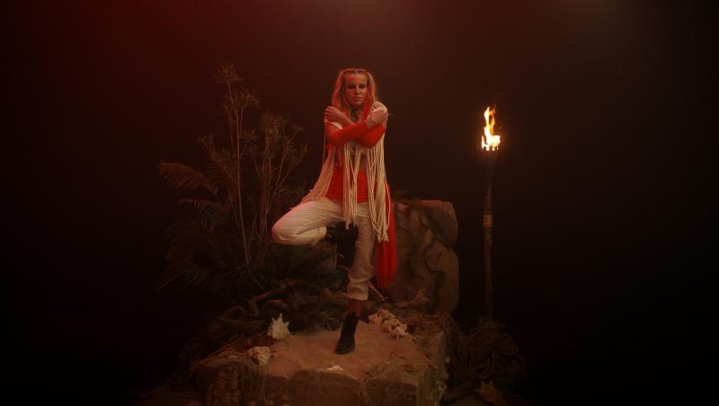 Survivor începe din 9 ianuarie pe Antena 1 și în AntenaPLAY! Cine sunt concurenții din echipa Faimoșilor