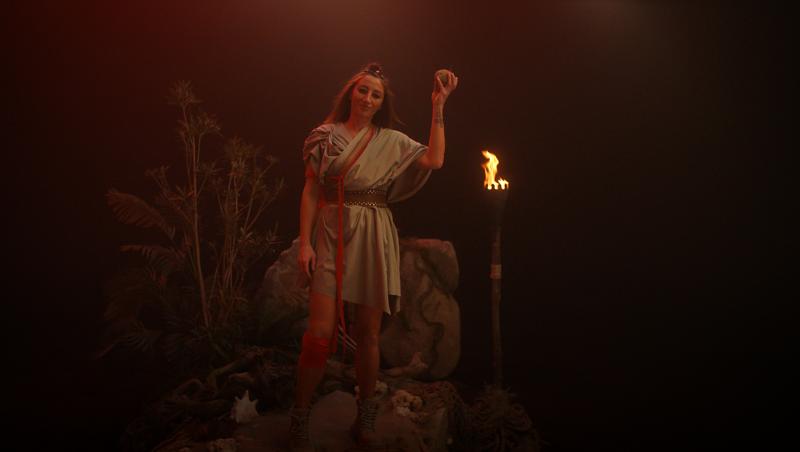 Survivor începe din 9 ianuarie pe Antena 1 și în AntenaPLAY! Cine sunt concurenții din echipa Faimoșilor