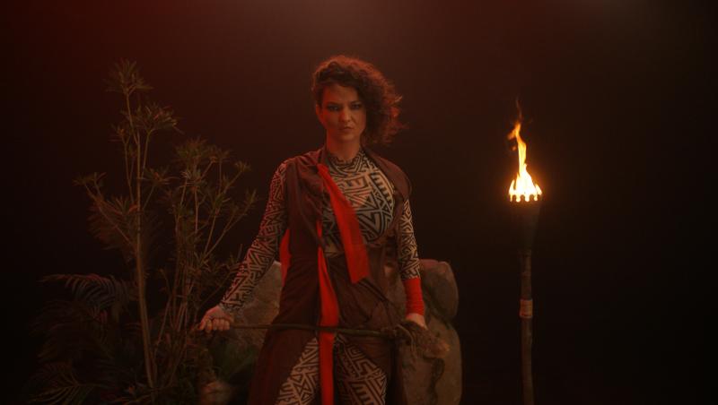 Survivor începe din 9 ianuarie pe Antena 1 și în AntenaPLAY! Cine sunt concurenții din echipa Faimoșilor