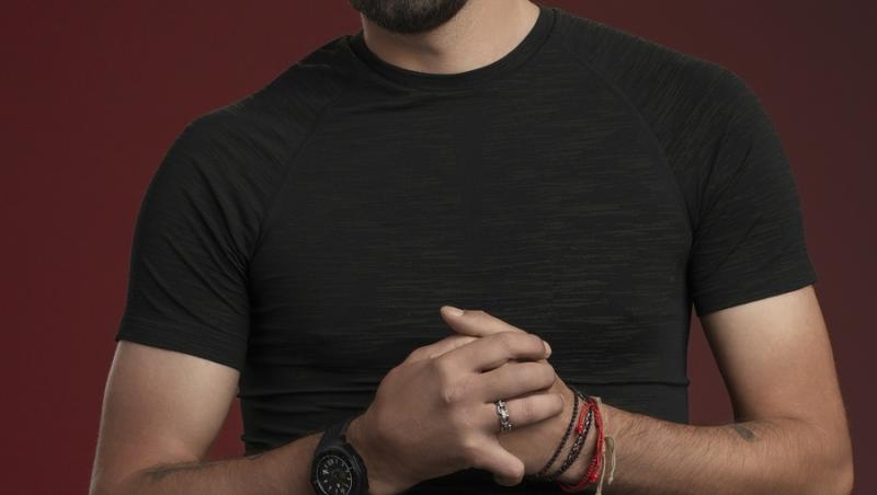 Survivor începe din 9 ianuarie pe Antena 1 și în AntenaPLAY! Cine sunt concurenții din echipa Faimoșilor