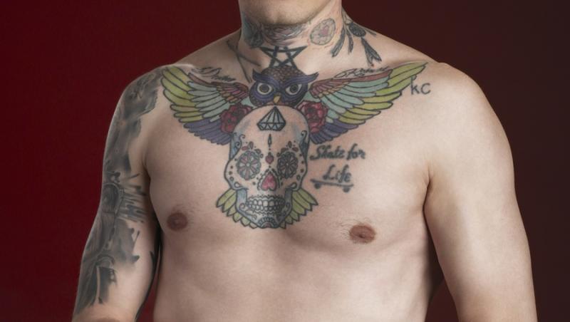 Survivor începe din 9 ianuarie pe Antena 1 și în AntenaPLAY! Cine sunt concurenții din echipa Faimoșilor