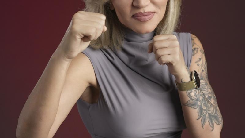 Survivor începe din 9 ianuarie pe Antena 1 și în AntenaPLAY! Cine sunt concurenții din echipa Faimoșilor