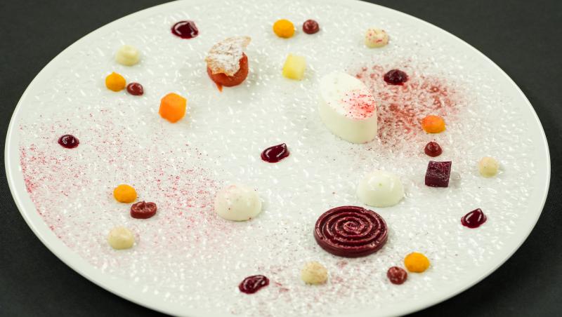 Chefi la cuțite, 16 decembrie 2025. Echipa care a câștigat proba de azi. Ce au avut concurenții de gătit și cine i-a jurizat