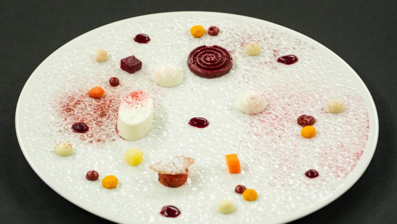 Chefi la cuțite, 16 decembrie 2025. Echipa care a câștigat proba de azi. Ce au avut concurenții de gătit și cine i-a jurizat