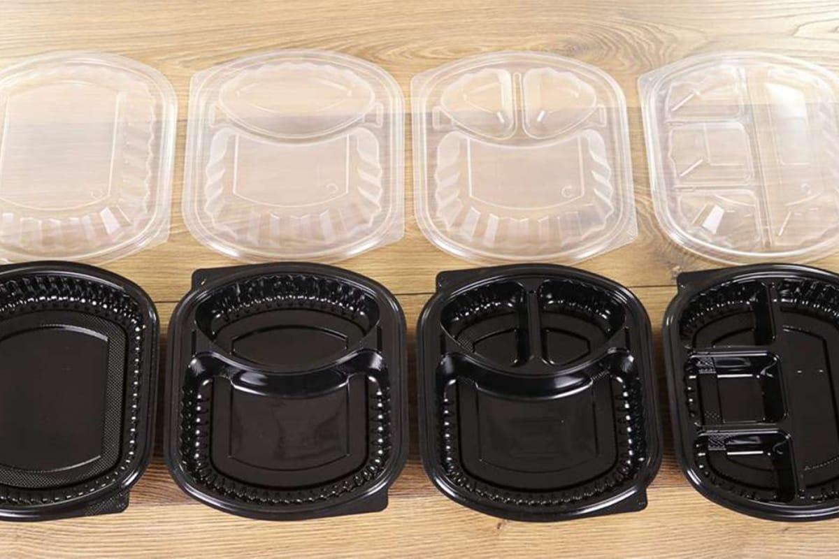 (P) Snick Ambalaje, companie cu capital 100% rom&acirc;nesc redefinește ambalajele: soluții pentru afacerea ta Horeca