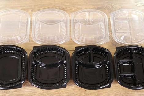 (P) Snick Ambalaje, companie cu capital 100% rom&acirc;nesc redefinește ambalajele: soluții pentru afacerea ta Horeca