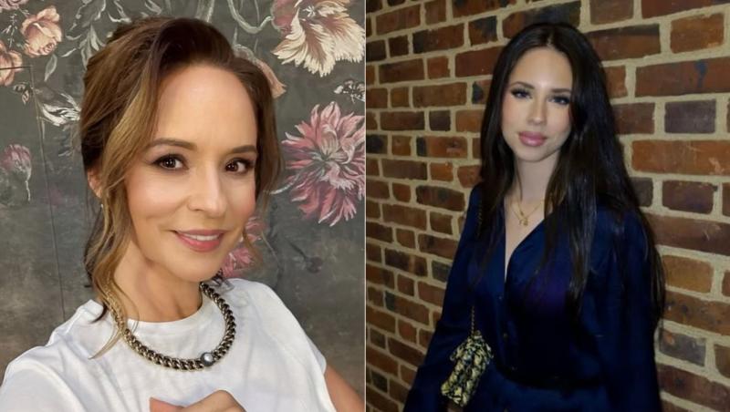 colaj andreea marin si violeta banica