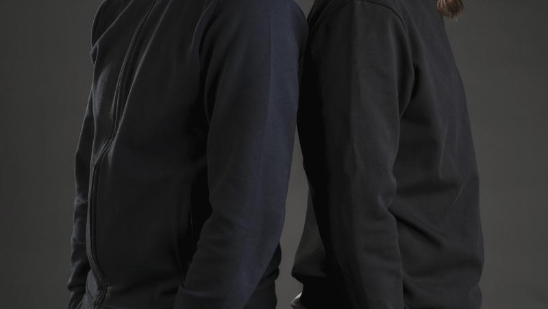 Din ce făcea bani Dan Alexa în perioada în care nu câștiga mult din fotbal. Ce activități avea: „Nu există reguli”