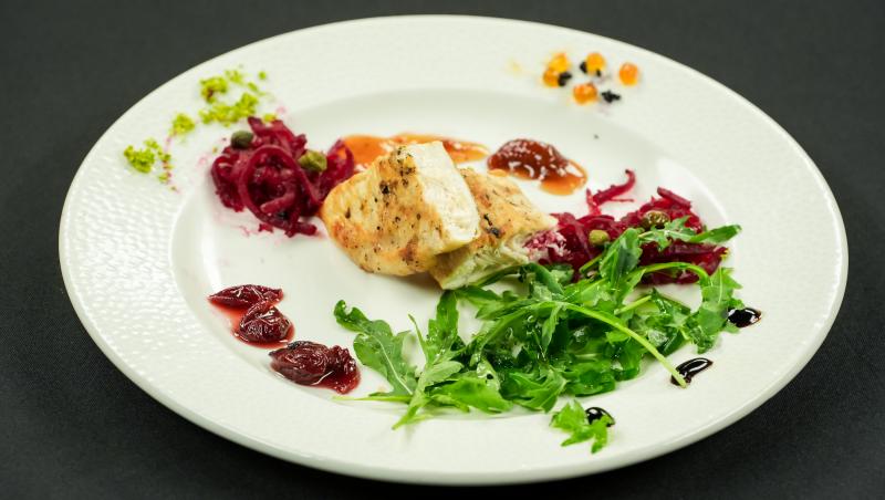 Chefi la cuțite, 16 decembrie 2025. Cine a părăsit competiția în această seară. Echipele care au pierdut câte un membru