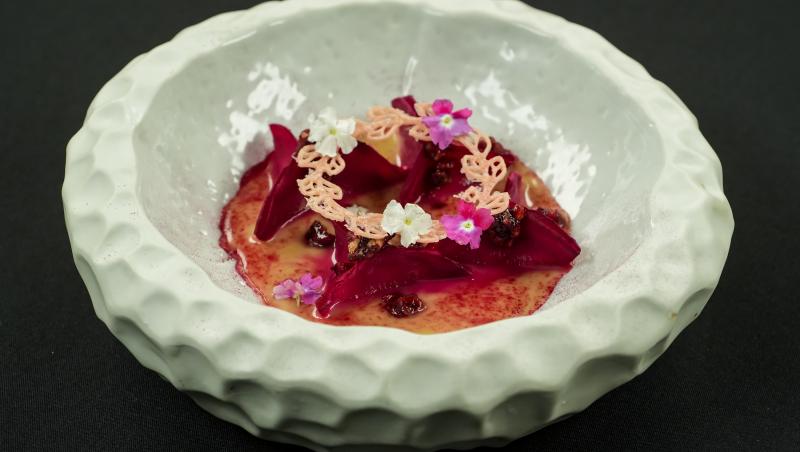 Chefi la cuțite, 16 decembrie 2025. Cine a părăsit competiția în această seară. Echipele care au pierdut câte un membru