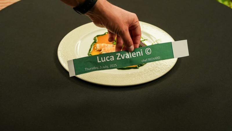 Chefi la cuțite, 16 decembrie 2025. Cine a părăsit competiția în această seară. Echipele care au pierdut câte un membru