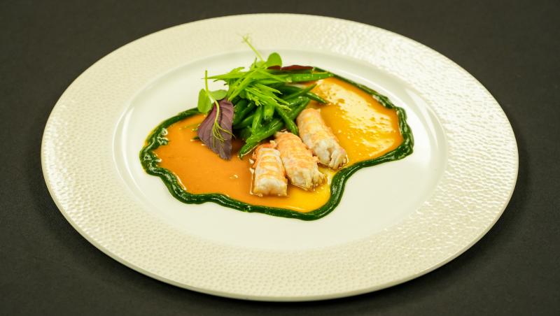 Chefi la cuțite, 16 decembrie 2025. Cine a părăsit competiția în această seară. Echipele care au pierdut câte un membru